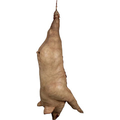Bloody Oink Prop