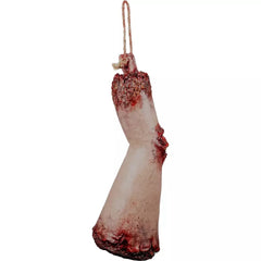 Mutilated Thigh Prop