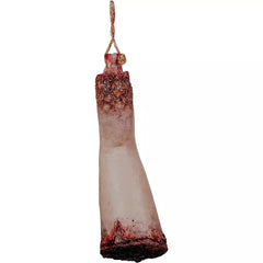 Mutilated Thigh Prop