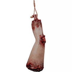 Mutilated Thigh Prop