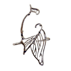 Fairy Wing Ear Cuff
