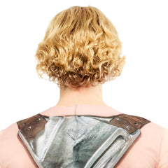 He-Man Adult Wig