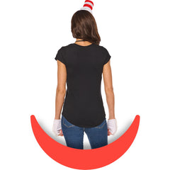 Dr.Seuss: Cat In The Hat Kit