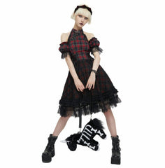 Skeleton Unicorn Handbag