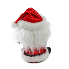 Terrifier: Santa Art the Clown Phunny Plush