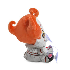 Welcome to Derry: Pennywise Window Clinger