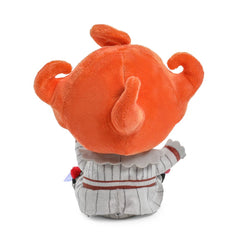 Welcome to Derry: Pennywise Window Clinger