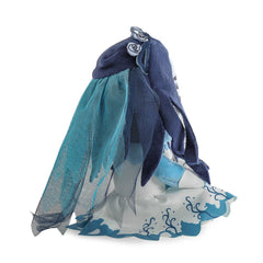 Corpse Bride: Emily Phunny Plush