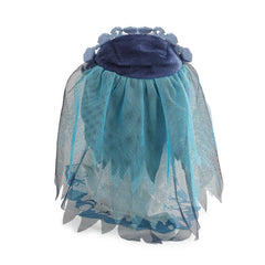 Corpse Bride: Emily Phunny Plush