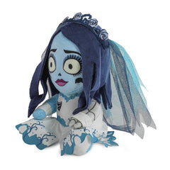 Corpse Bride: Emily Phunny Plush