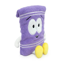 South Park: Towelie 10" Phunny Plush