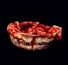 Bowl of Entrails Prop