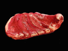 Beef Slab Prop