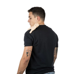Crawling Hand Shoulder Buddy