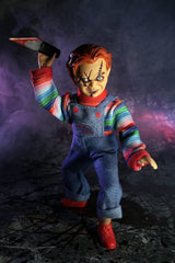 Mego Chucky Action Figure