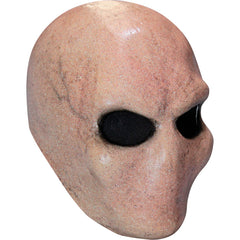 Silent Stalker Jr. Latex Mask