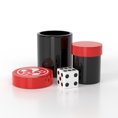 Fifty Amazing Magic Tricks Gift Tin