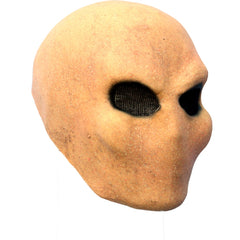 Silent Stalker Jr. Latex Mask