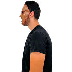 Serial Killer (39) Latex Mask