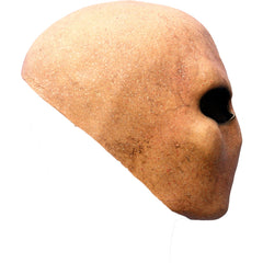 Silent Stalker Jr. Latex Mask