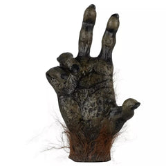 Magic Monkey Poseable Hand Prop