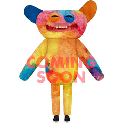 Fugglers Grin Grin Youth Costume Assortment