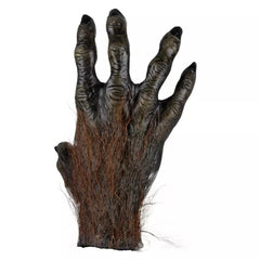 Magic Monkey Poseable Hand Prop
