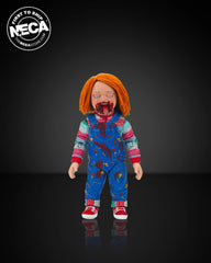 Good Guy Blind Box Series