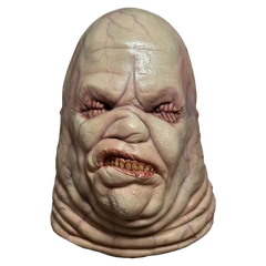 Hellraiser Butterball Latex Mask