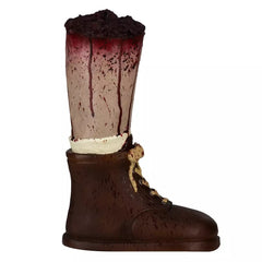 Severed Foot Prop