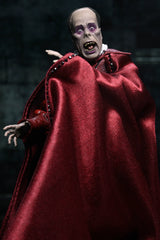 Phantom of The Opera 7 Inch Action Figure