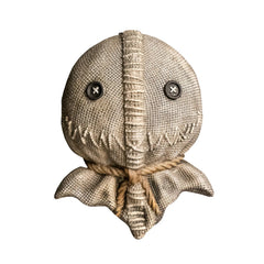 Trick 'r Treat Sam Magnet