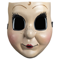 The Strangers Part 1 Dollface Mask