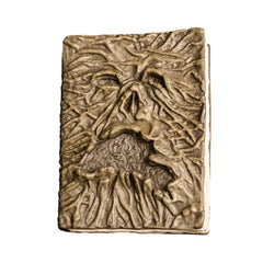 Evil Dead 2: Necronomicon Magnet