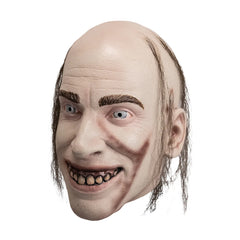 The Texas Chainsaw Massacre 2: Chop Top Mask