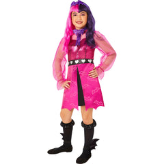 Monster High: Draculaura Costume Assortment