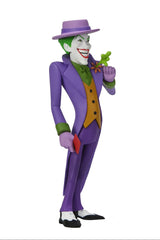 DC Comics (Classic) - Toony Classics The Joker 6" Scale Action Figure
