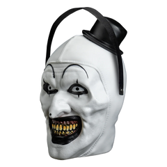Terrifier 2: Art The Clown Candy Pail