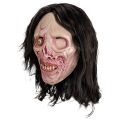 Terrifier 2: Victoria Heyes Latex Mask