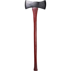 Silent Night Deadly Night: Billy Chapman Costume & Axe