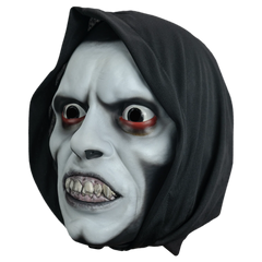 The Exorcist: Pazuzu Deluxe Injection Mask