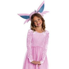 Pokemon: Espeon Ears