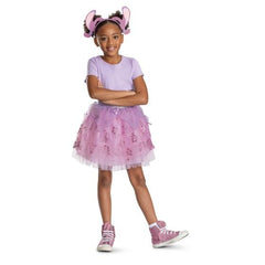 Lilo & Stitch: Angel Instant Tutu Kit