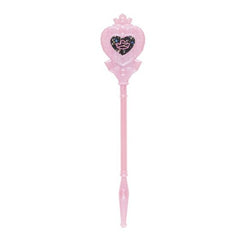 Light-Up Multi-Princess Wand
