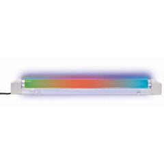 18" Rainbow Light Bar