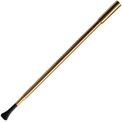 Telescopic Cigarette Holder