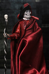 Phantom of The Opera 7 Inch Action Figure
