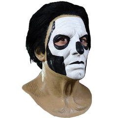 Ghost: Papa III Mask