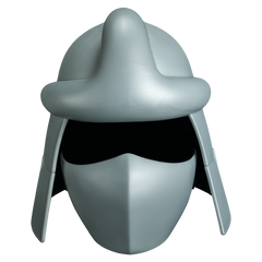 TMNT Shredder's Helmet