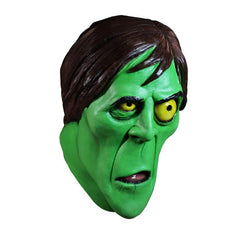 Scooby Doo: The Creeper Mask